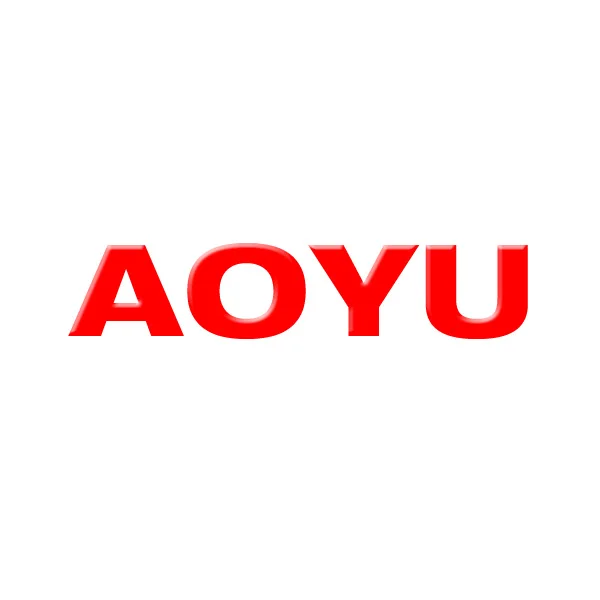 AOYU accessories Store