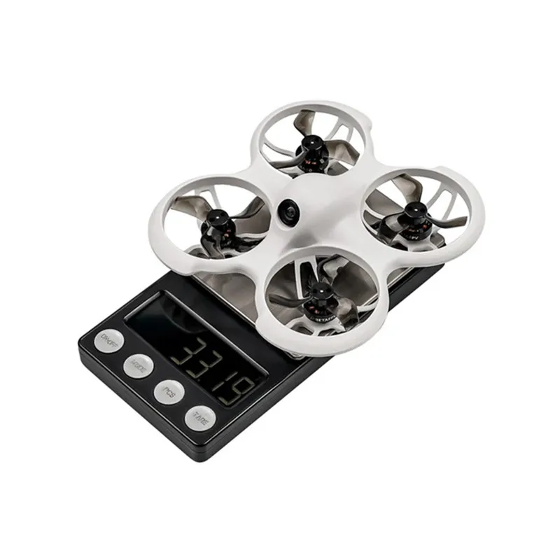 BETAFPV Cetus Pro、機体+ゴーグル+プロポのセット Amazon.com: BETAFPV Cetus Pro FPV Drone Kit with 3 Flight