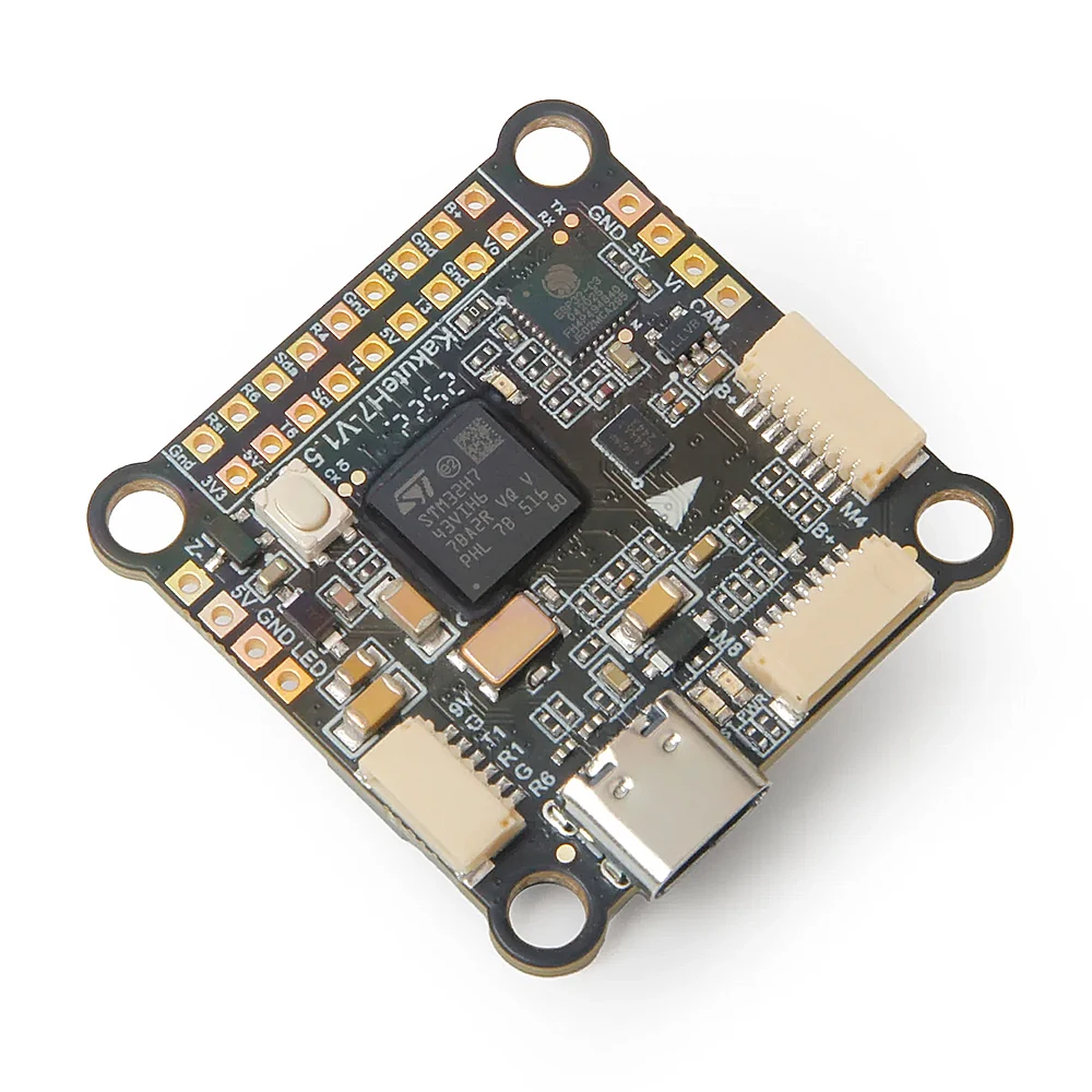 Kakute H7 v1.5 FC