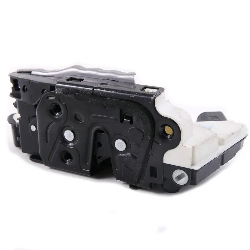 5N0839015A Rear Left Door Lock Latch Actuator for VW TIGUAN/LIMITED TIGUAN/TIGUAN PASSAT/CC/B6/SEDAN 5N0839015D 5N0839015G
