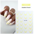 02 Yellow