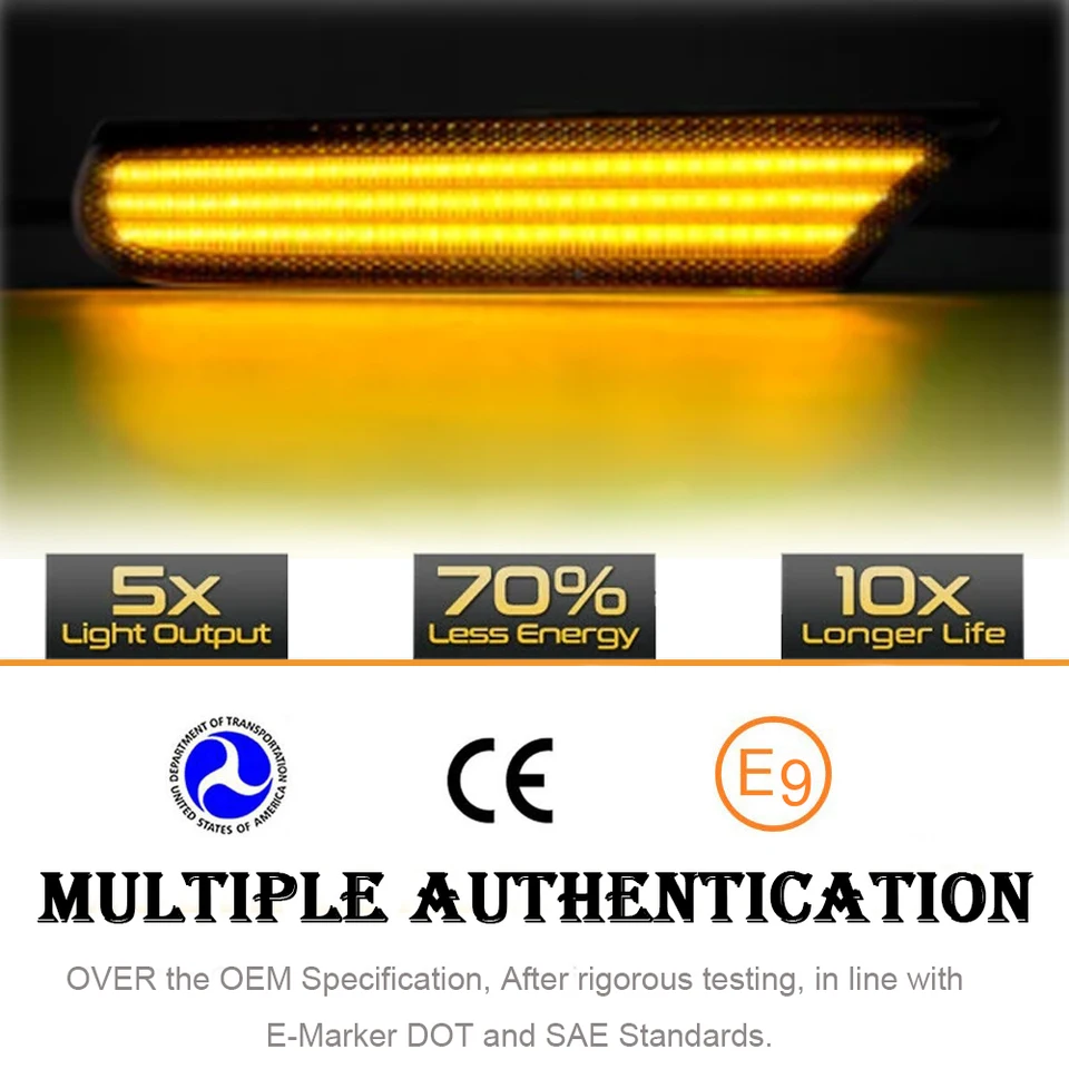 S1f2ac85c5cd94b6d885094ae44940