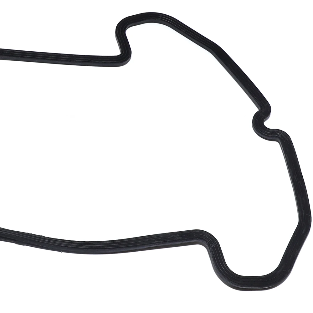 Valve Cover Gasket Auto Replacement Parts For SUZUKI WAGON R Hatchback 1.0 / R+ Hatchback 1.0/1.0 XT Plus/1.2/1.2 4WD 1118975F01 rubber gasket,aluminum gasket kits