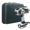 4600W Handheld Inverter ARC Welder 220V 110V Portable Automatic Electric Welding Machine And Mask Steel Brush Home DIY Soldering 6