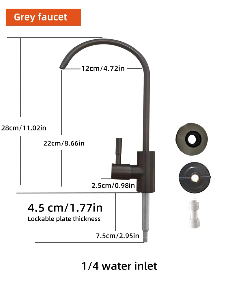 Phones e Accessories