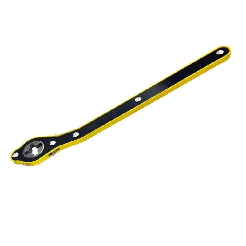 T Small Amount of Mining Tire Repair Tools 601099512375495 tire repair kit