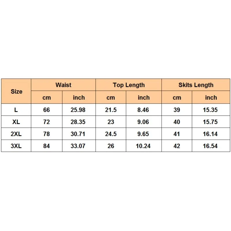 Рисунок 6 - Женский комплект бикини