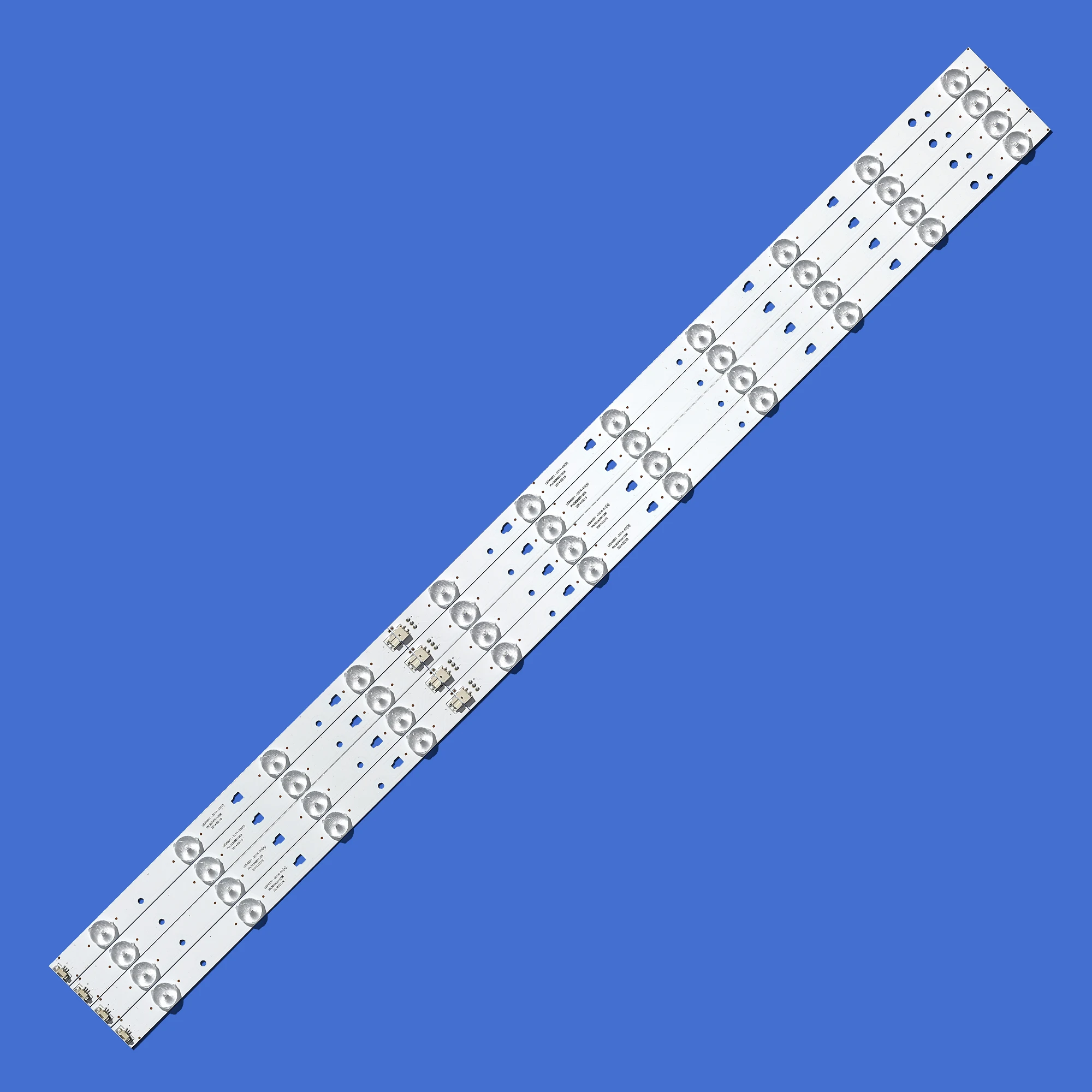 LED Ʈ Ʈ , ̾ LE40F3000W LED40D11-ZC14-03(B) 03(A) 03 LT-40E71(A) LK400D3HC34J Lsc400Hn01 LT-40C540 11