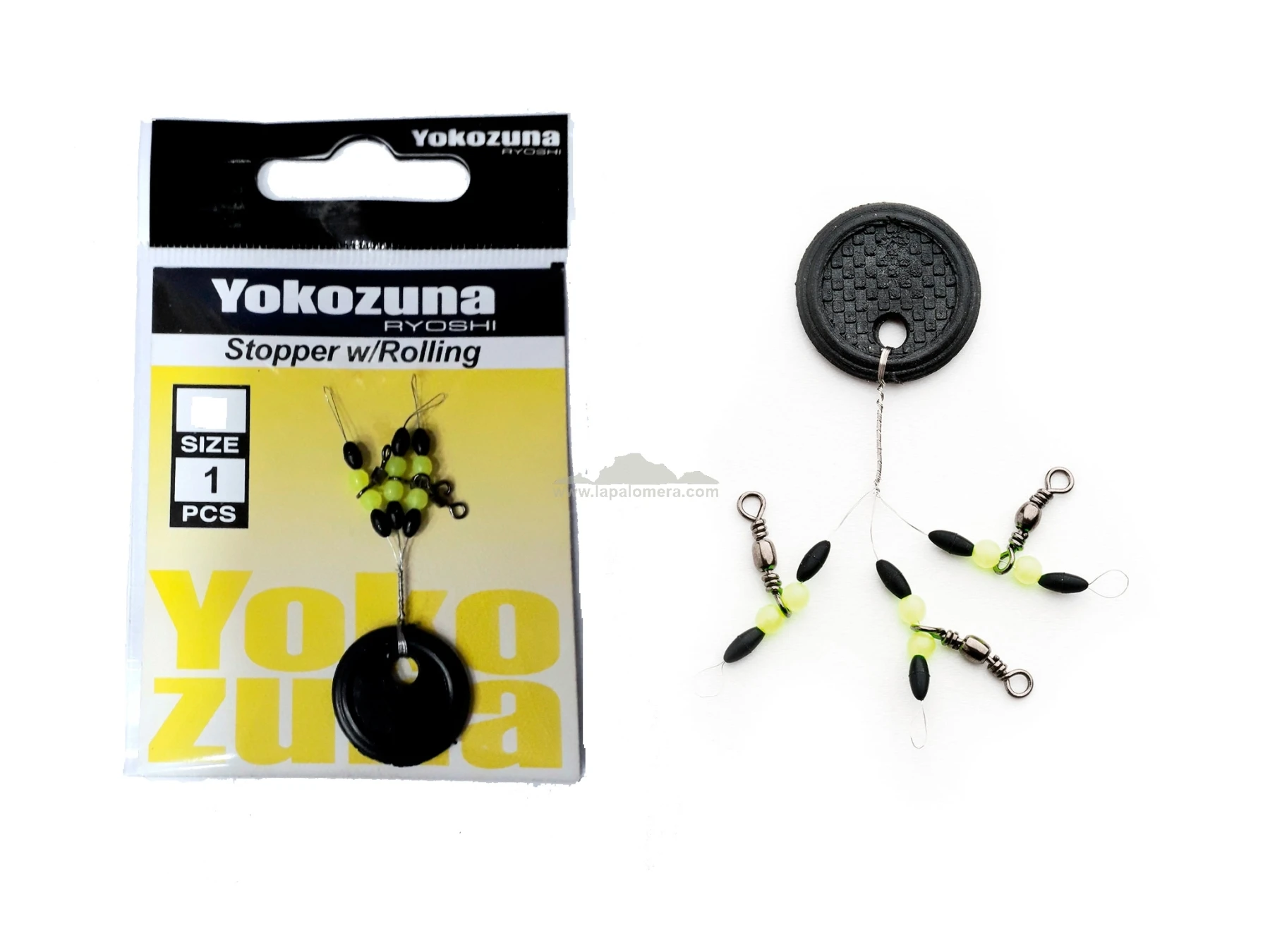 onduidelijk Rijd weg Verplicht Stopper & Rolling Yokozuna T/m Fishing Accessories Flotters - Stoppers  Yokozuna - Fishing Float - AliExpress