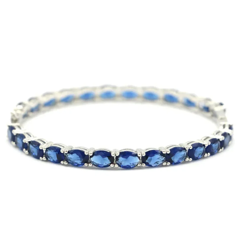 õ źڳƮ  , ҳ ǹ , 8.5 ġ, 64x5mm, 13g