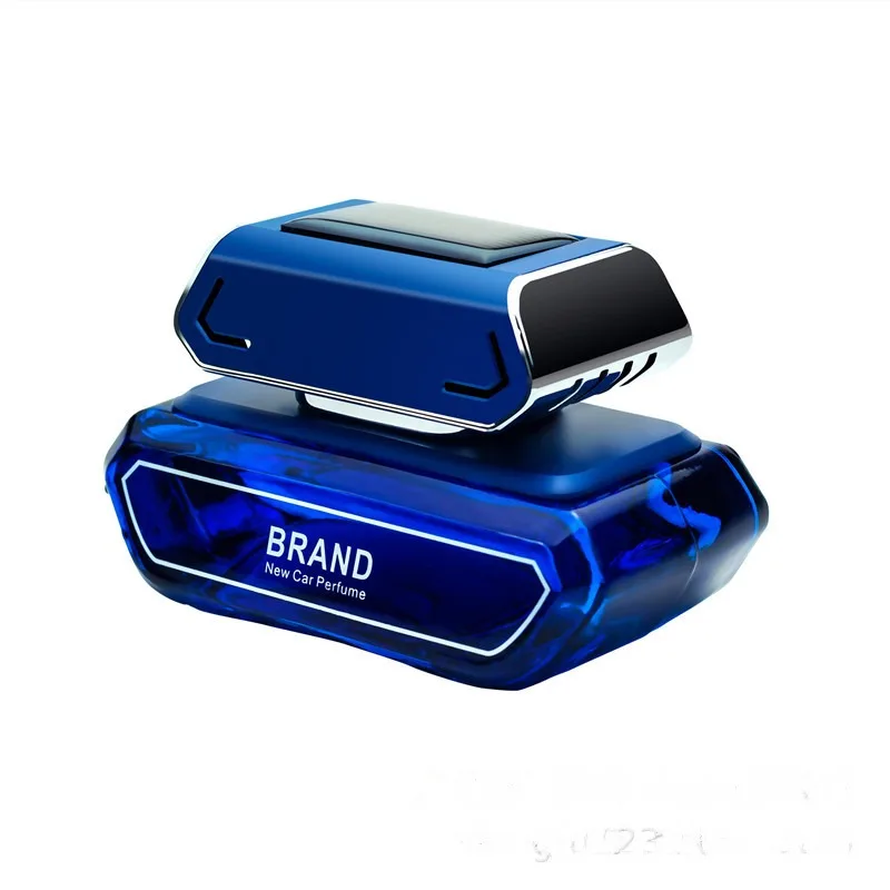 �ڵ��� �׼����� 2023 ���� �ڵ��� ������, ���� ���ӵǴ� ��� �� �¾� ���� �г�, ������ ȸ�� ���Ʈ ���