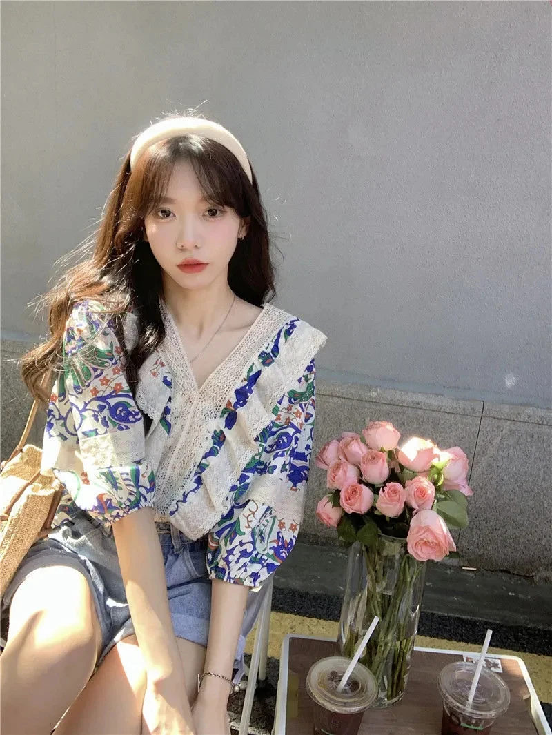  width=800></p>
<p><img src=https://ae01.alicdn.com/kf/S2f08bbe1be2e42878a842751c77c769cN.jpeg alt=