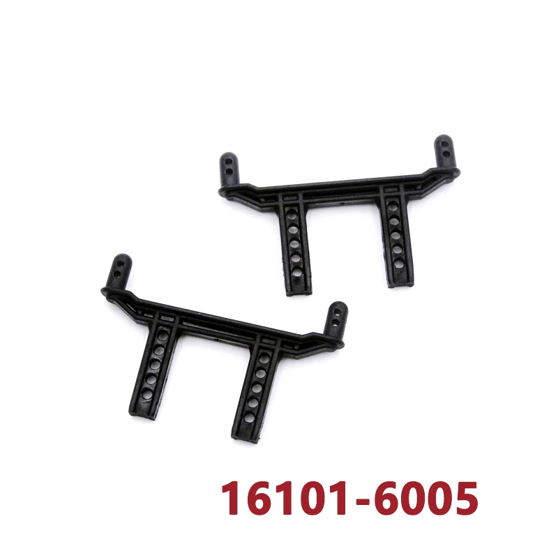 Scy 16101 16102 16103 16201 Rc Pezzi Di Ricambio Per Auto Che Alloggiano Raccordi A Colonna 16101-6005