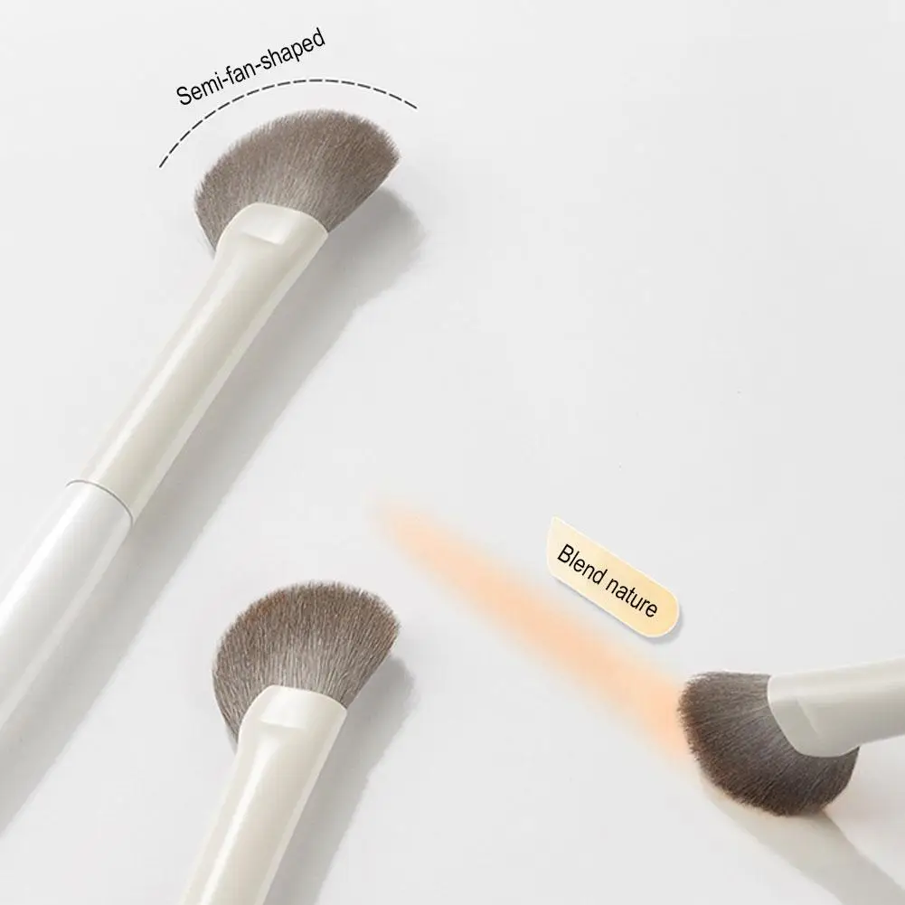 Slide image 3f9f22be3598441ba8572260a2a03c8b