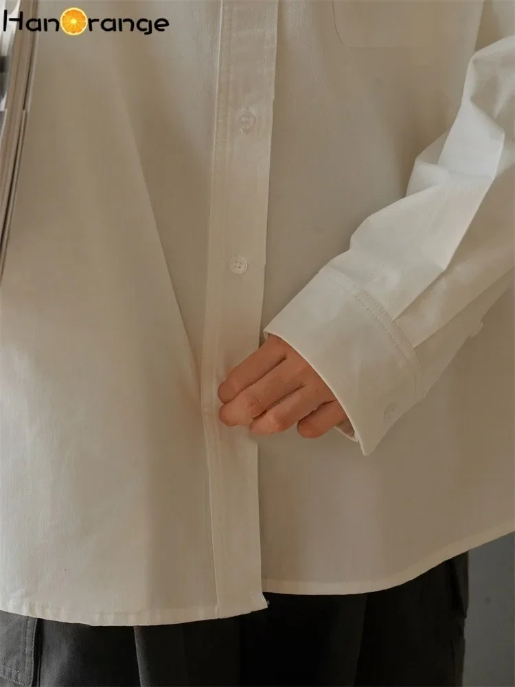 HanOrange  β  Ƿ翧 , ĳ־  ؽó ž, Ʈ ׷/ȭƮ, ٿ, 2023 ܿ