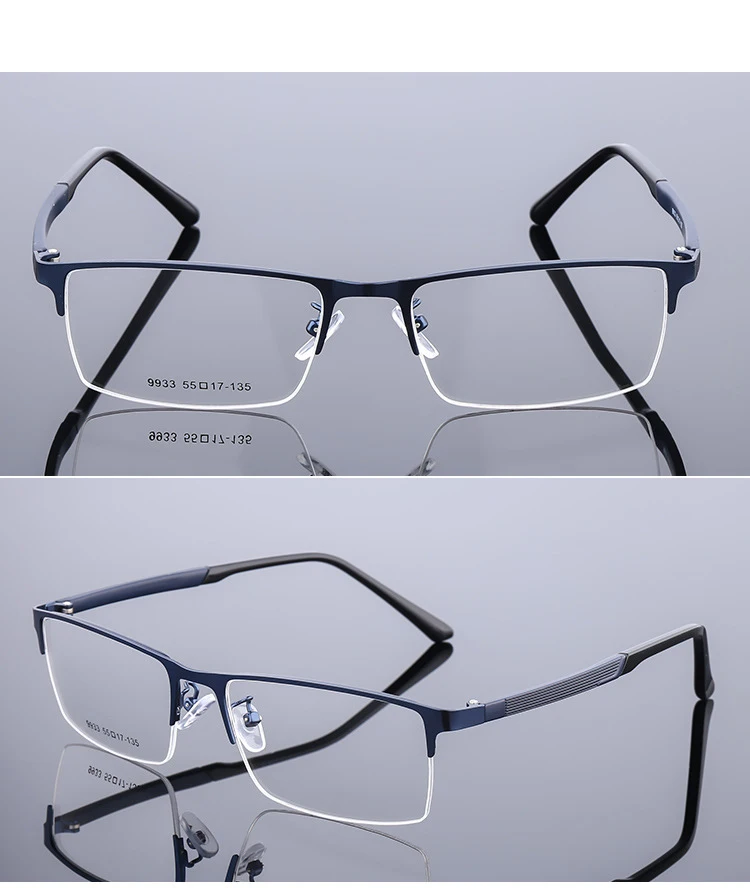 S1f2b2e1677884a7197396d139fb87fd3w