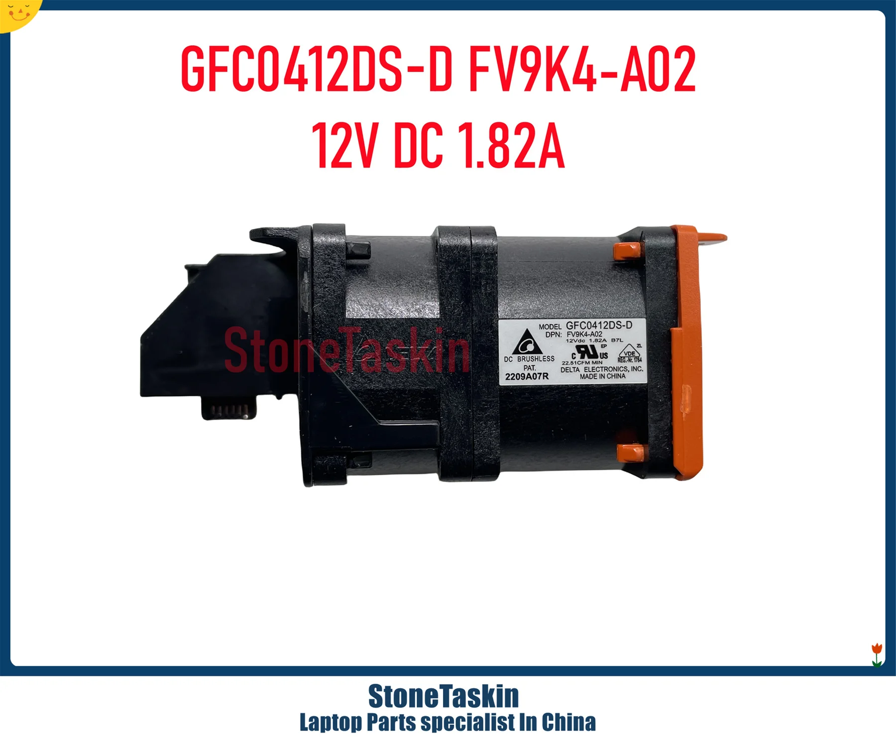 CN-0RG2X2 (3)_副本.jpg