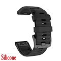 Silicone 01