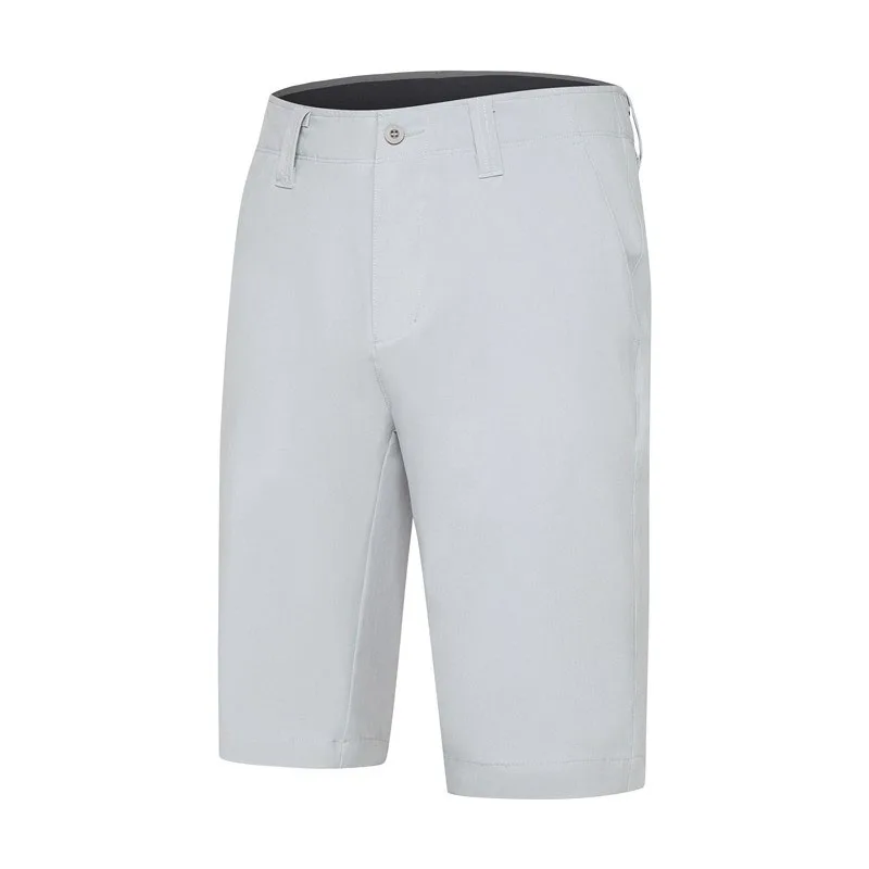 Golf wear new men's pants casual ball pants breathable quick drying sports shorts