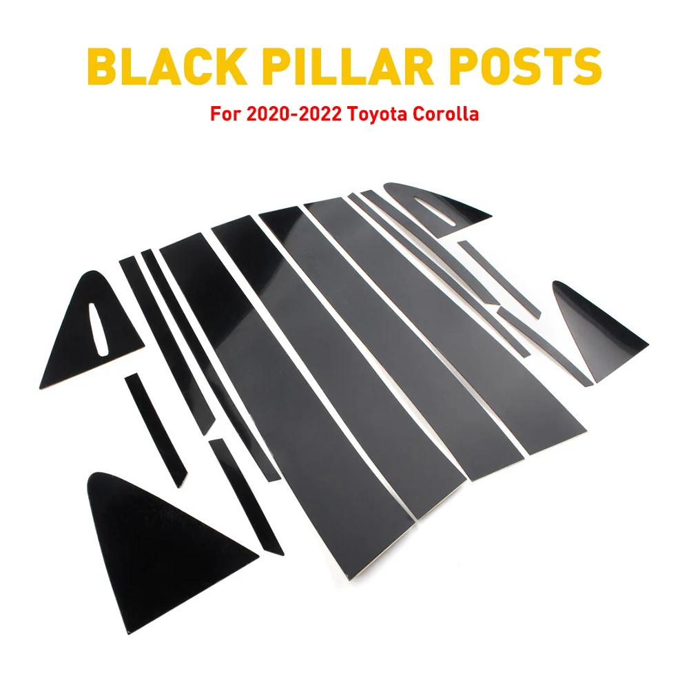 ڵ ¦ â  Ʈ Ŀ, Ÿ ڷѶ 2020 2021 2022, ڵ Ÿϸ ׼, 6 