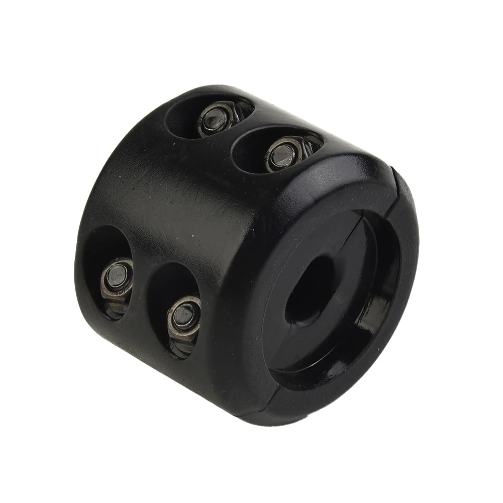 

Brand New High Quality Hook Stopper Winch Cable ATV UTV Stop 6.3 CM*4.7 CM Accessories Allen Wrench Cable Offroad