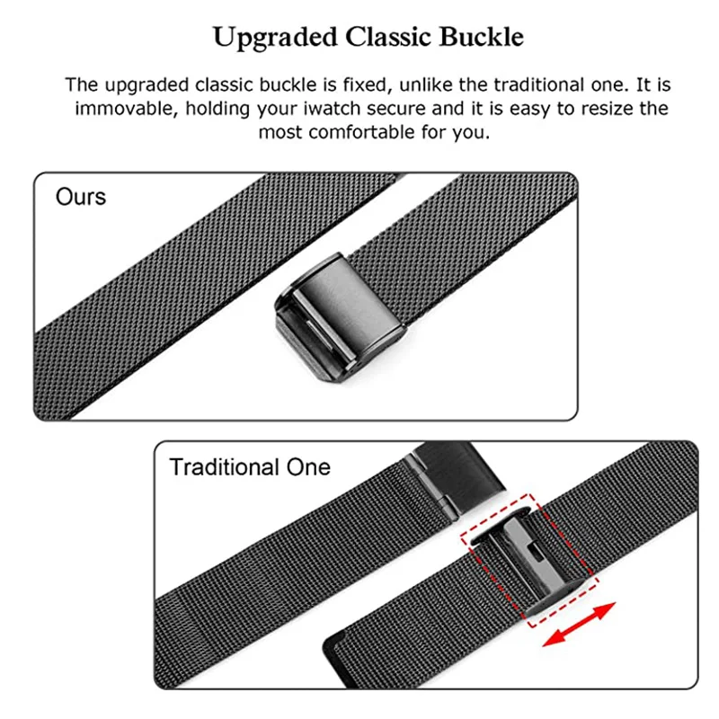  Ż  ÿġ 8 7 6 SE 5 4 3 38 40 41 45 49MM Ʈ  θ ƿ ж Ʈ ̿ġ 42 44 MM
