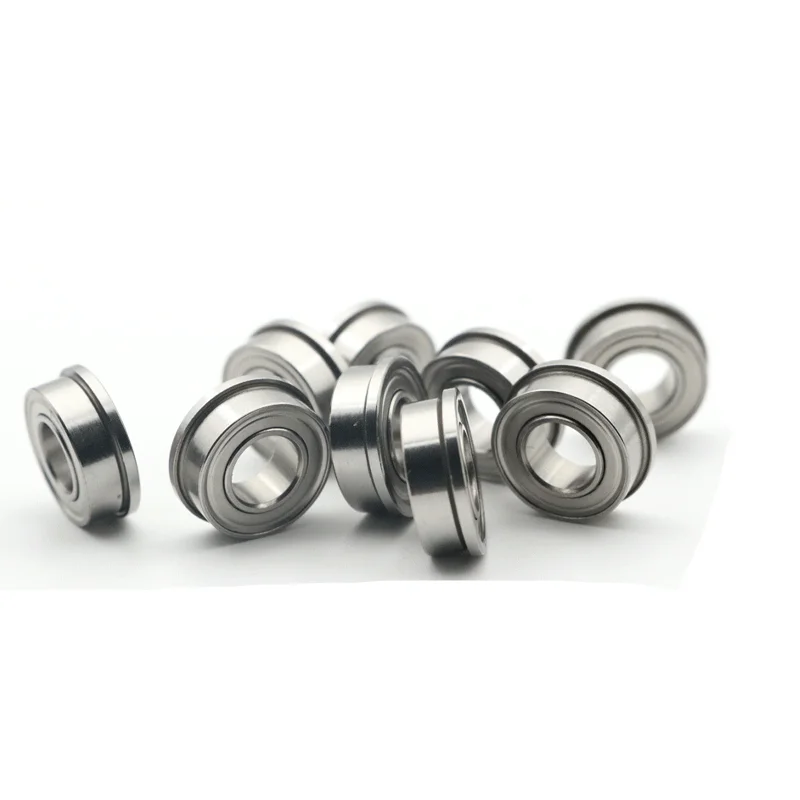phones accessories 01