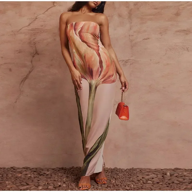  width=800></p>
<p><img src=https://ae01.alicdn.com/kf/S247c4f1617314ab2877862b1bb2603e4E.png alt=