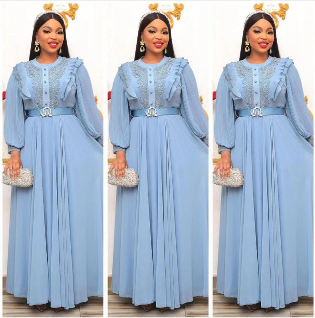 56f64692ae3238796da515802de982