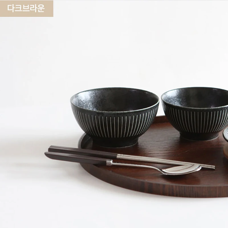 Slide image 03aeafed887c4099bea90f7e8e823a7f