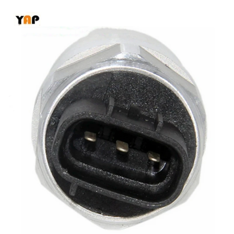 

NEW Speed Sensor For Isuzu FVR 6HK1 8982341670 8-98234167-0 1998-2004