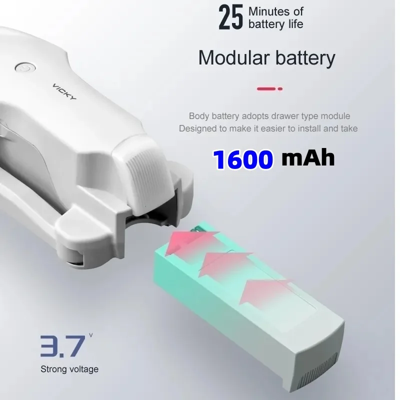 Slide image b1aed51027d54b98914f1f714b51d13c