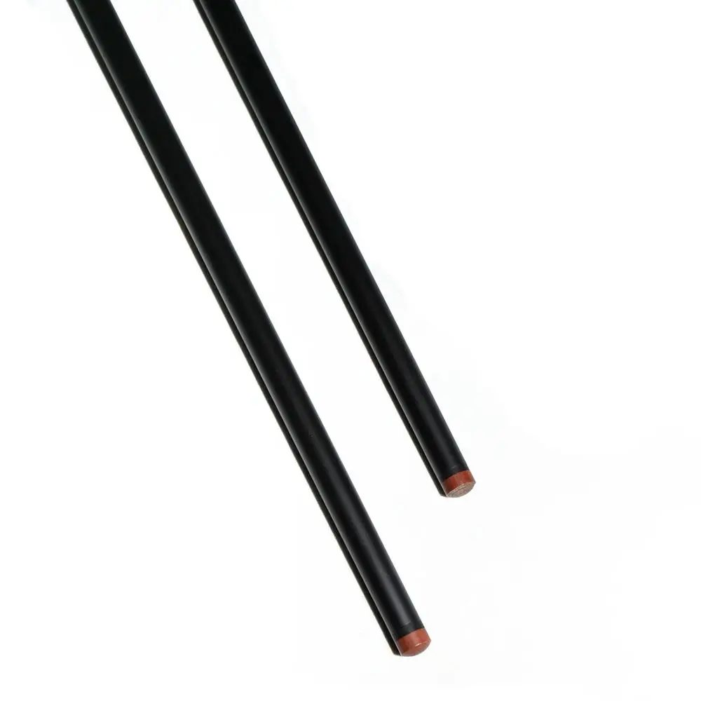 プレイキュー カーボンシャフト　OKhealing OKHEALING-Professional Billiard Cue Stick, Carbon T700