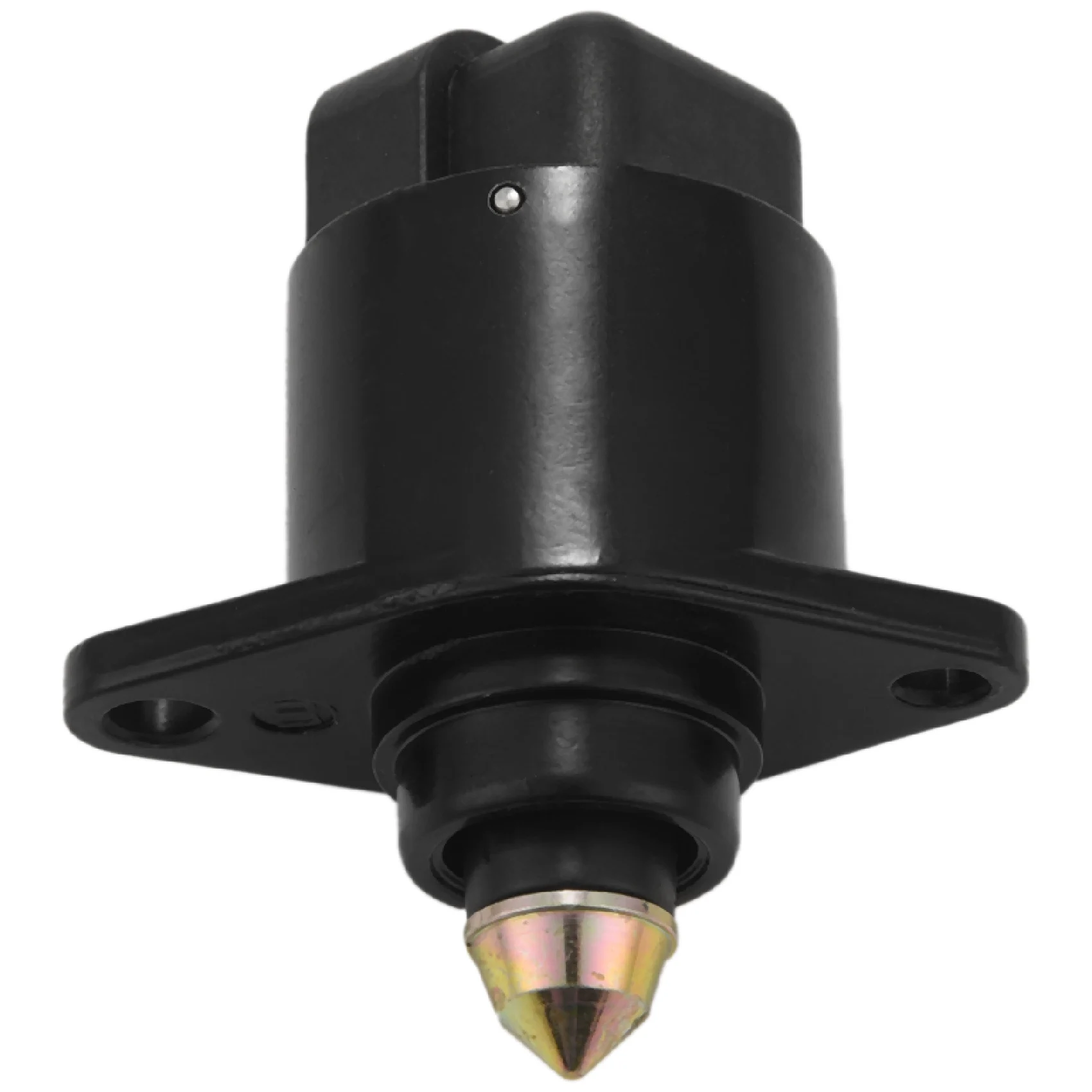 IAC Idle Air Control Valve 92061898 For Daewoo Nubira 2.0L Leganza 2.2L 1999-2002 / C95176 / AC166 9206 1898