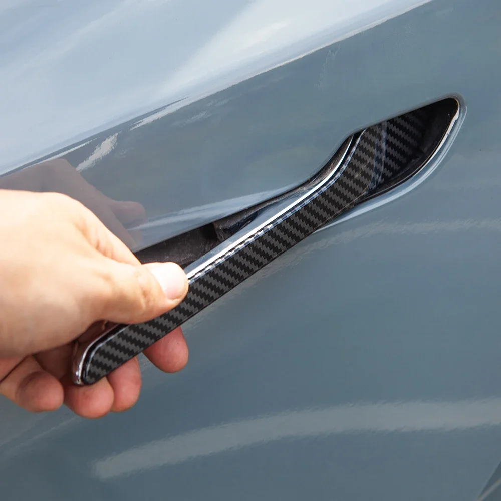 Para Manija De Puerta Tla Model S, Engranaje De Paleta 1042845