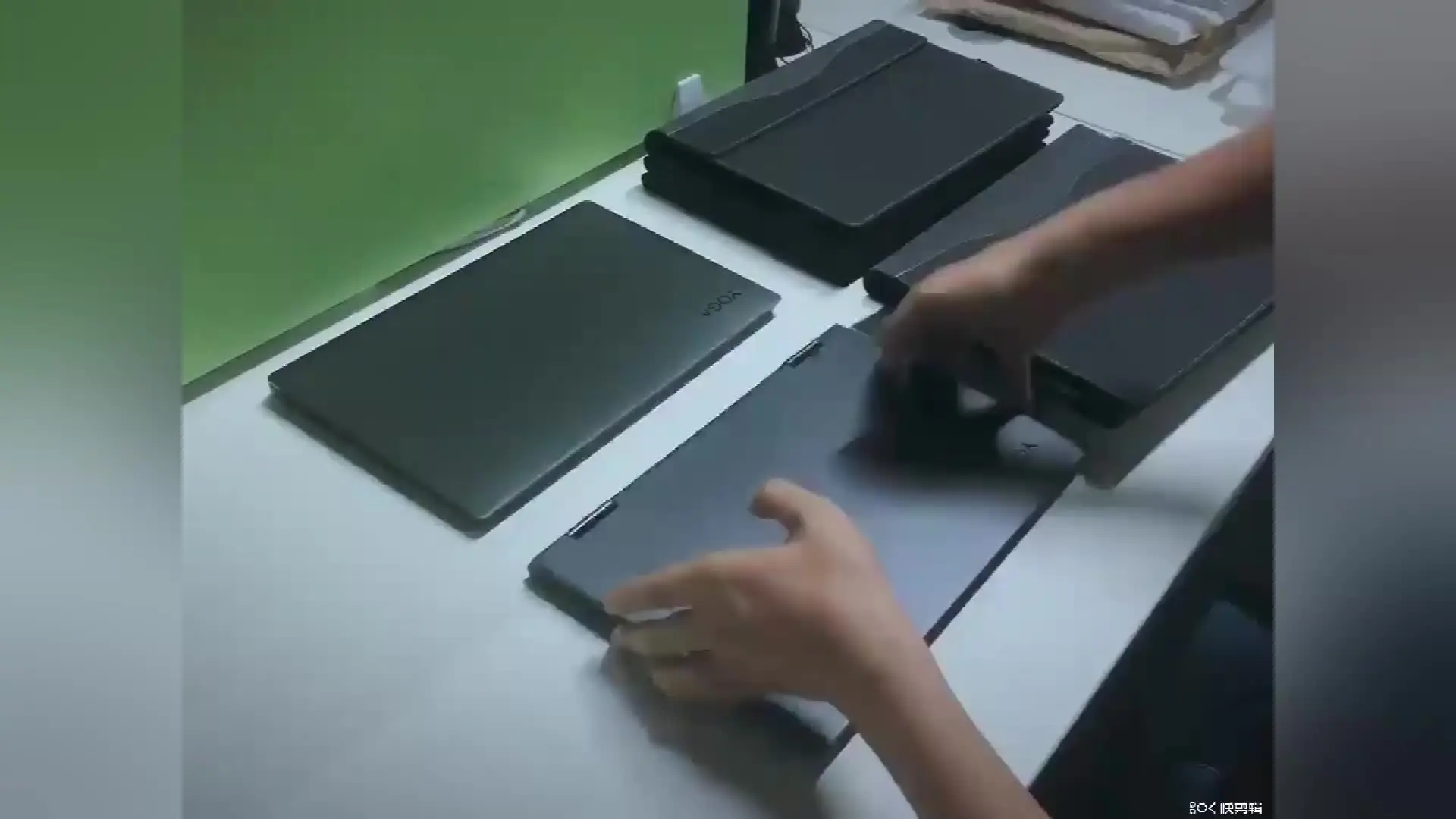 Asus Zenbook 14,ux3405,oled,ux3402,um3402,q415,ノートブックPCと