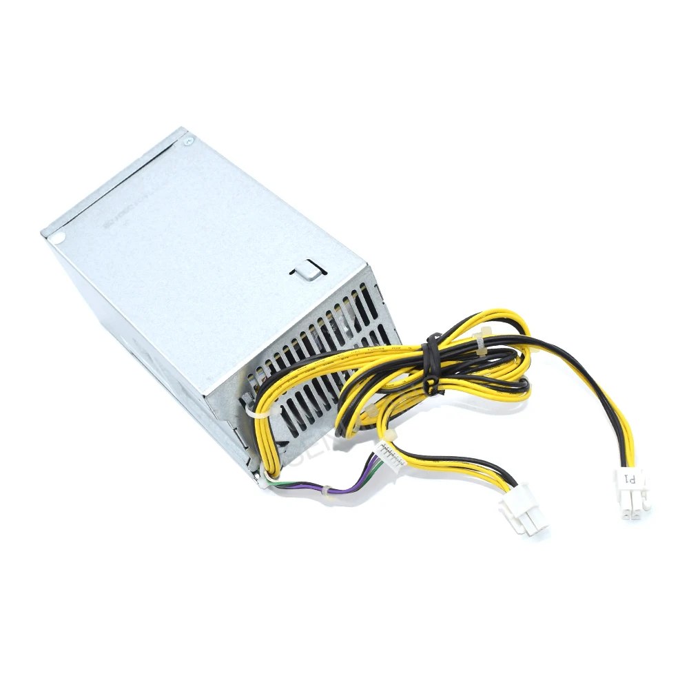Psu L08261002 Pch023 D16180p1b 901763-002 Pa-11816hy Pcg004 para Prodesk 400 g5 280 g4 600 800 g3 Fonte de Alimentação Novo 180w - Imagem 2