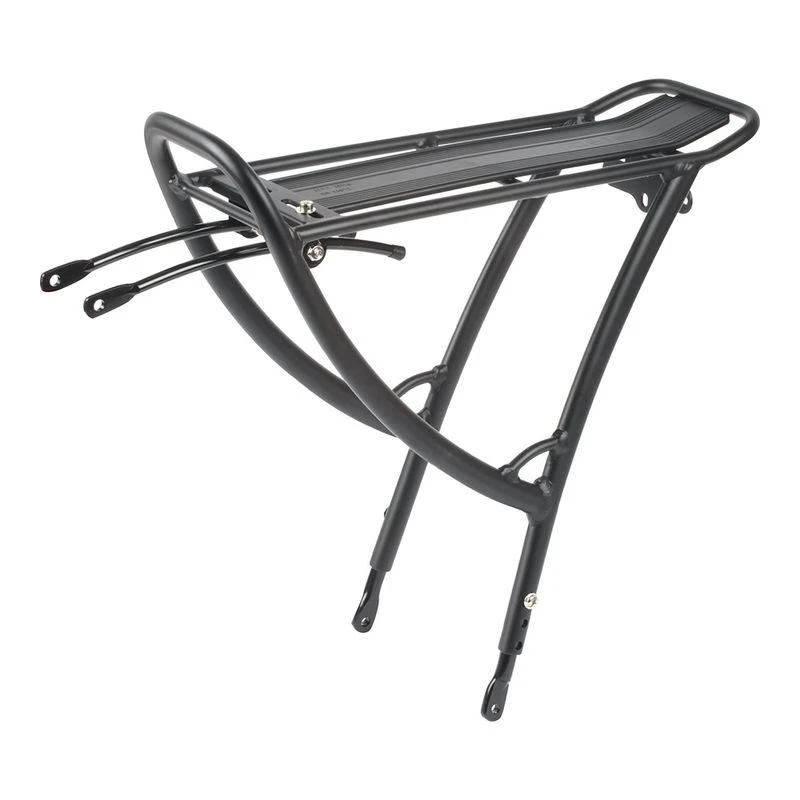 41802 portabulto parrilla trasera discovery|Cerraduras y herrajes| - AliExpress