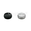 Golf Iron Club Head Weight Screw Fit PXG GEN4 GEN5 GEN6 GEN7 Series iron Club Head Weight Compatible 5