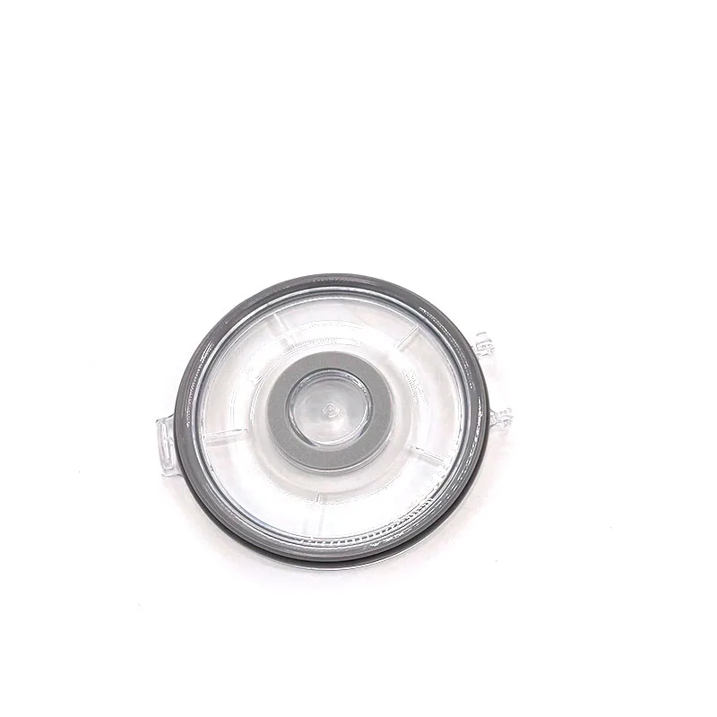 

Original Dust Cup Bottom Cover For DreameT10 Handheld Wireless Vacuum Cleaner Accessories