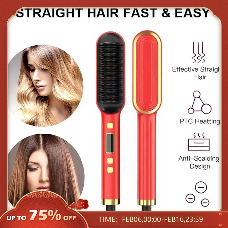 Store Home Products Love Delivers Feedback