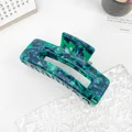 10cm Green