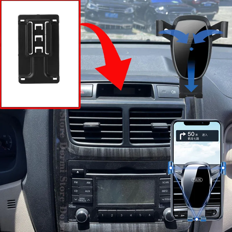  Ƽ JE KM  ޴ ġ, GPS ׺̼ 귡Ŷ, ߷ Ʈ ĵ ׼, 2005  2010 360  ȸ