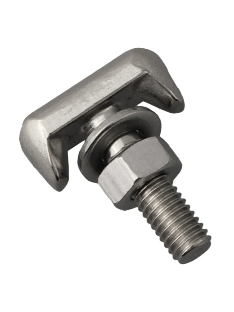 Optique avant principal gauche (feux)(phare) RENAULT R11 Essence