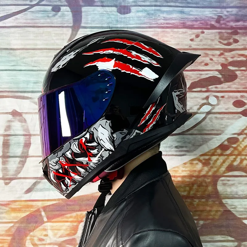 Orz-������� Ǯ ���̽� ���, ���� ���̽� ���, ���ο� ���, ��Ʈ ����