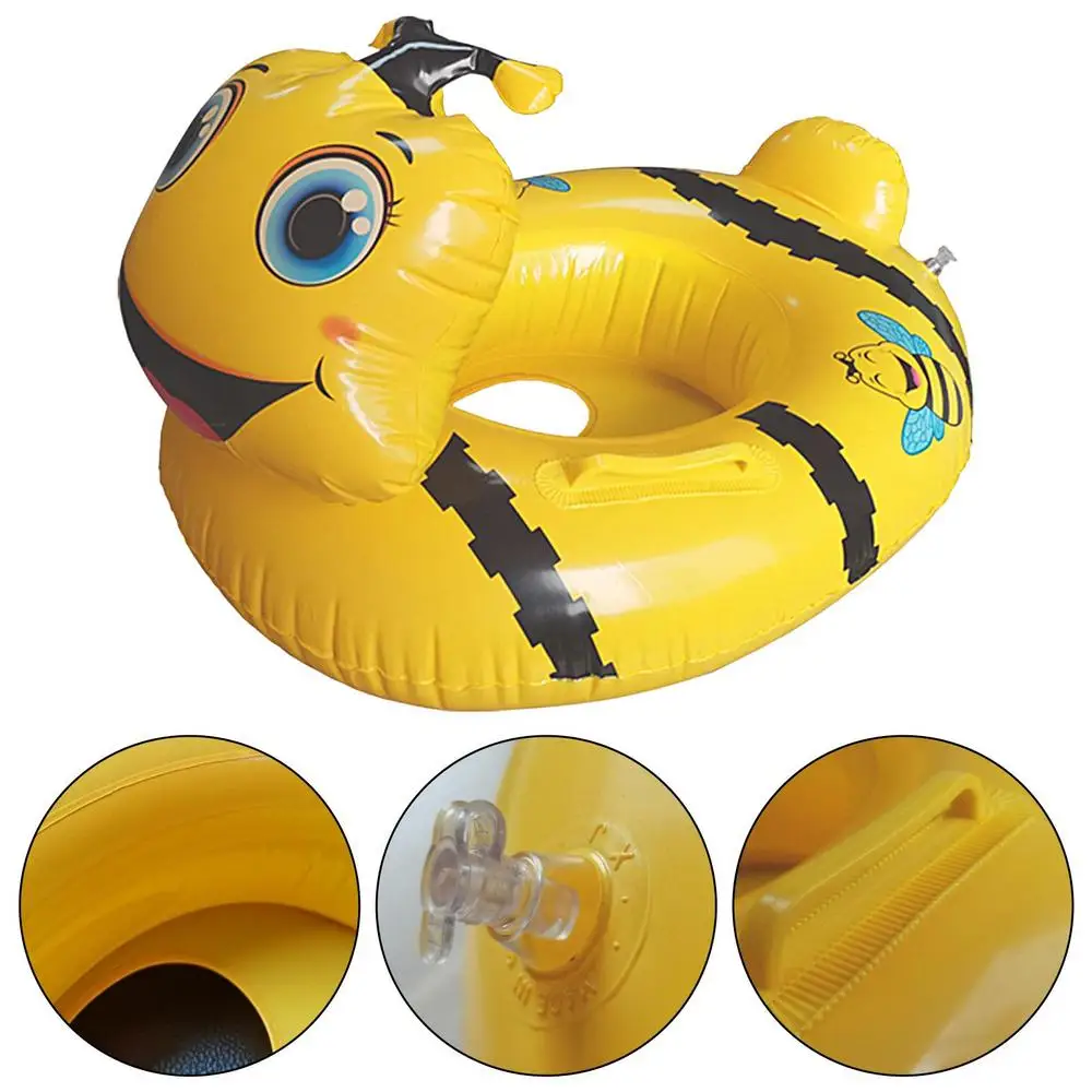 S1f2cccffe8d3404a9ca33b65ab4862f6r