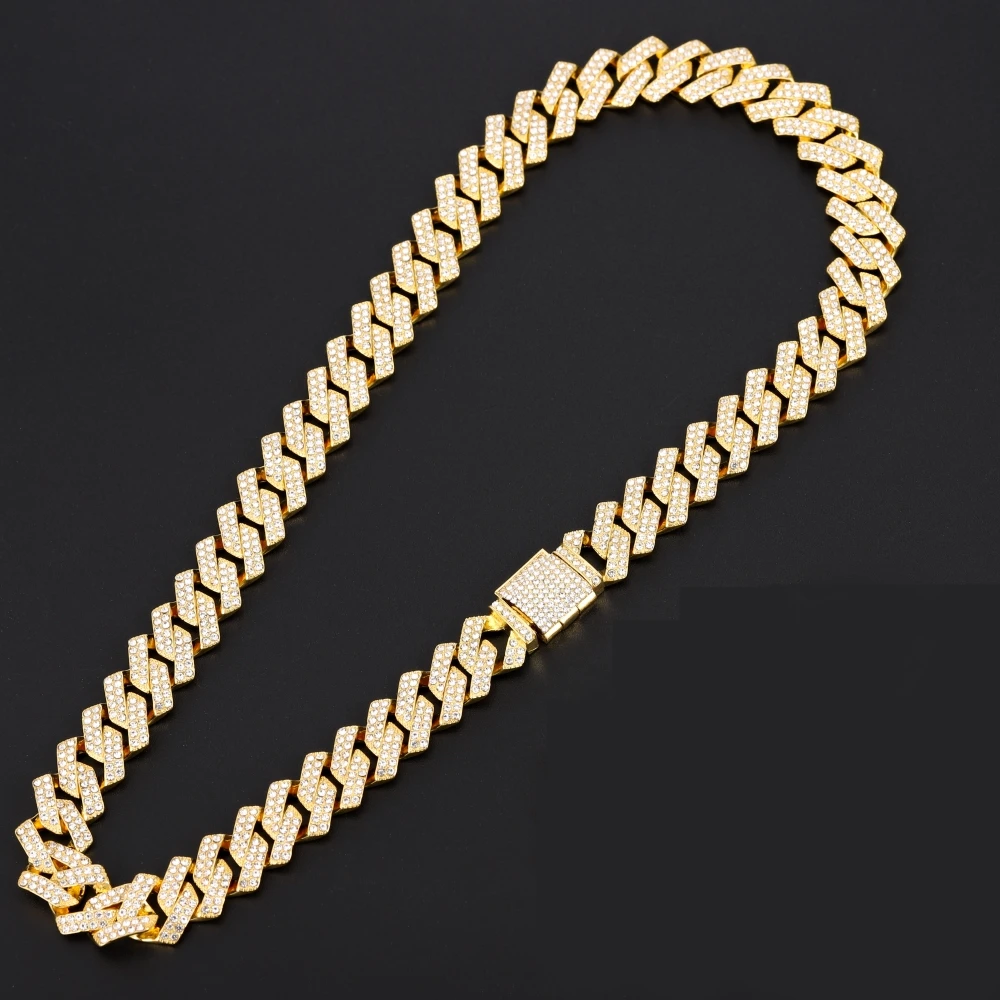 20inch Necklace