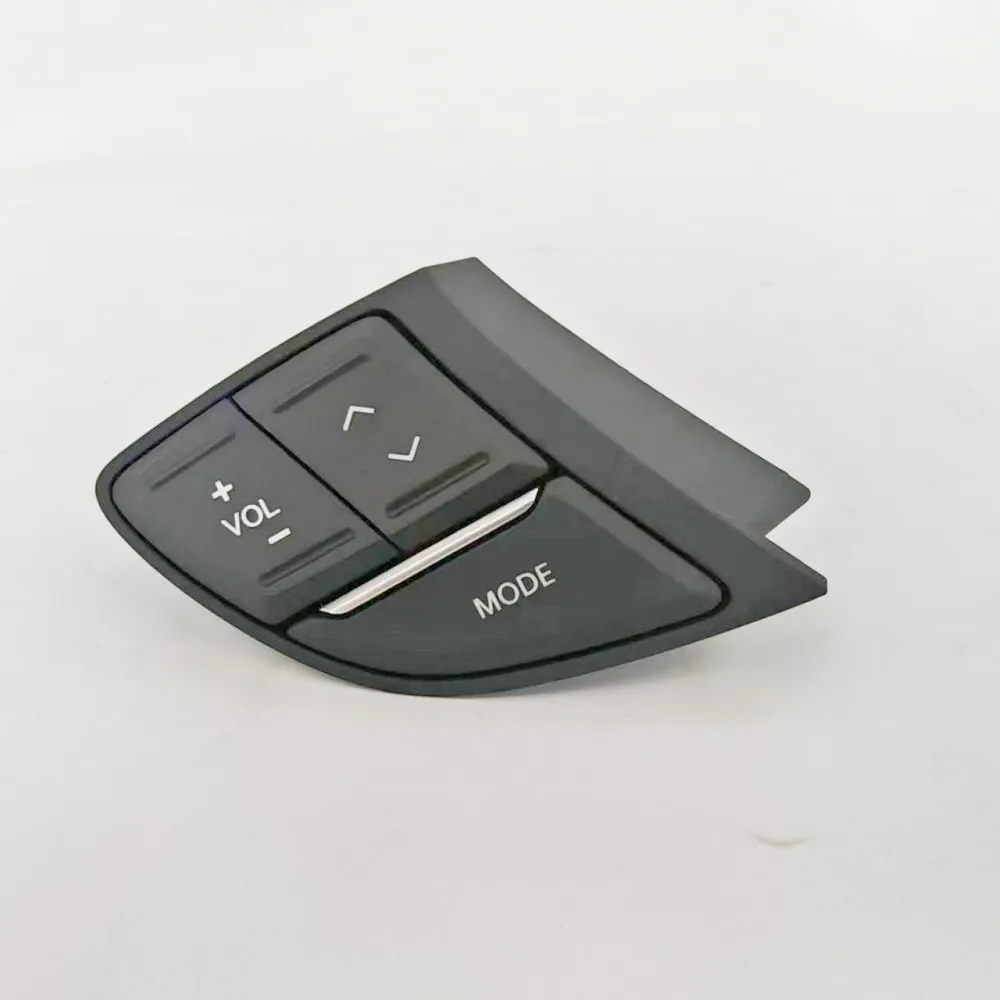967003S000 96440-3S000 for HYUNDAI Sonata YF steering wheel music vol mode button switch cruise control 964403S000 96700-3S000