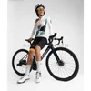 siroko Cycling Jersey Team Women Cycling Set Racing Bicycle Clothing Suit Breathable Mountain Bike Clothes siroko mtb pro Sets 4
