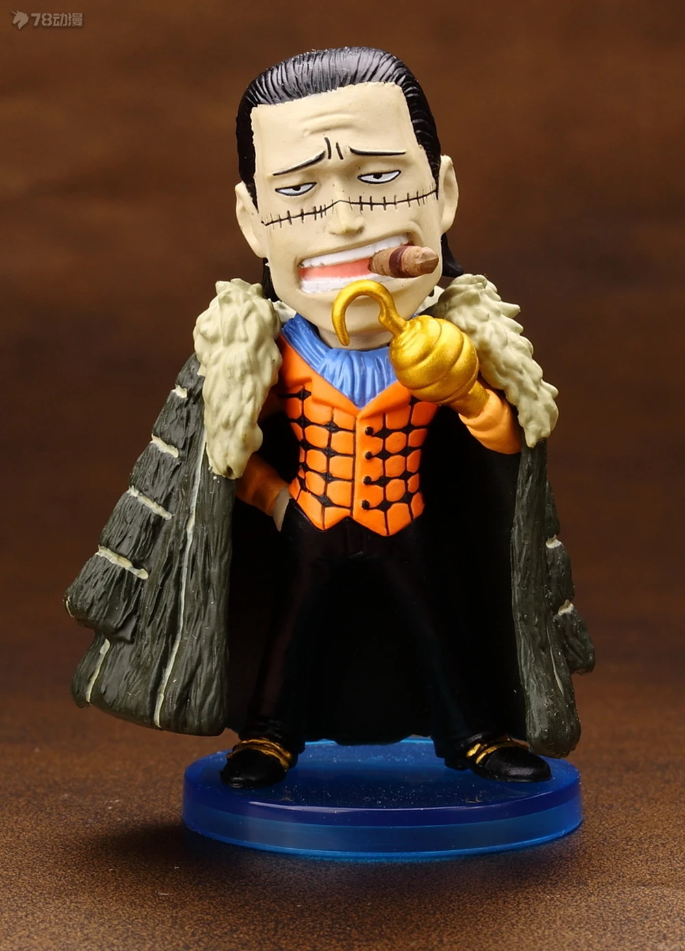 S1f2ce0d3a9e84605b6a58e4341b68c8da - One Piece Store